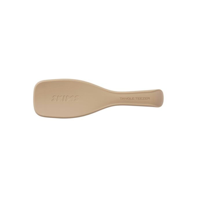 TANGLE TEEZER X TAR UT DEN ULTIMATA UTREDNINGEN