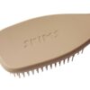TANGLE TEEZER X TAR UT DEN ULTIMATA UTREDNINGEN