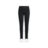 THE ESSENTIAL COLLECTION HÖGMIDDAD STIRRUP LEGGINGS THE ESSENTIAL COLLECTION HÖGMIDDAD STIRRUP LEGGINGS