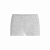 TUNGA POINTELLESHORT