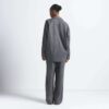 TUNGT FLANELLSÖVNSET TUNGT FLANELLSÖVNSET
