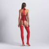 TYLL STRING THONG