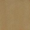 ULTRA FIN MESH SCOOP-BH ULTRA FIN MESH SCOOP-BH