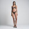ULTRA FINMASKBIKINI ULTRA FINMASKBIKINI