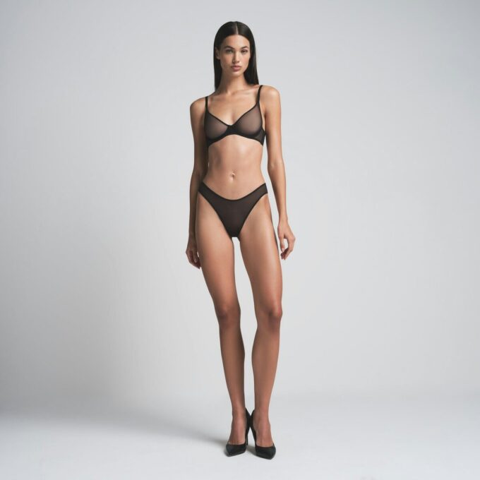 ULTRA FINMASKBIKINI ULTRA FINMASKBIKINI