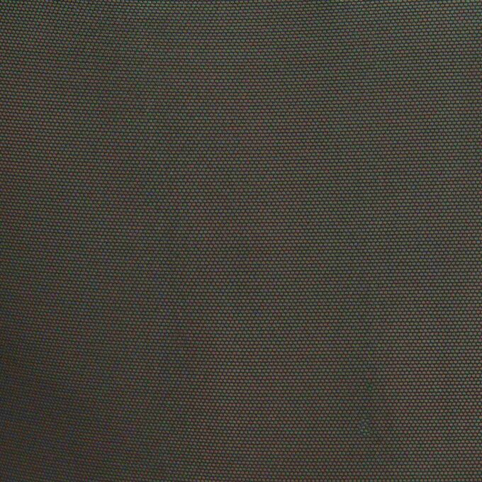 EXTRA FIN MESH ARBANDSLÖS BH EXTRA FIN MESH ARBANDSLÖS BH