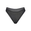 ULTRA FINMASKBIKINI ULTRA FINMASKBIKINI