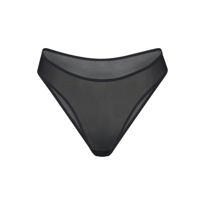 ULTRA FINMASKBIKINI ULTRA FINMASKBIKINI