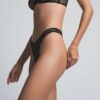 ULTRA FINMASKIG THONG ULTRA FINMASKIG THONG