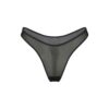 ULTRA FINMASKIG THONG ULTRA FINMASKIG THONG