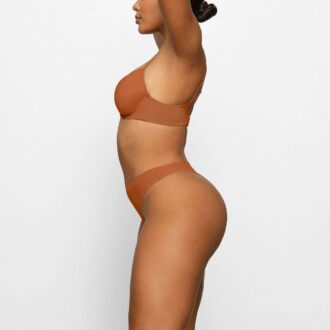 viktls demi bh 2 1 330x330 - VIKTL&Ouml;S DEMI-BH