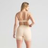 VINTAGE SHAPED WEAR OFODRAD DEMI-BH