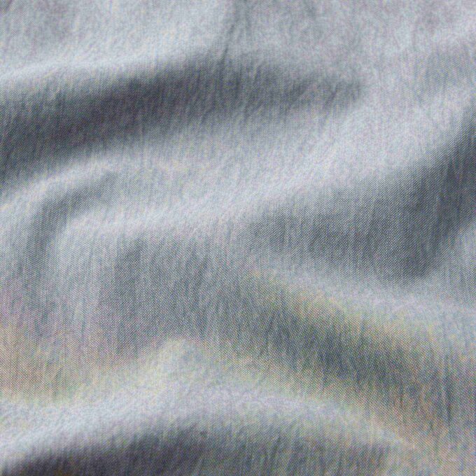 VÄVD LOUNGE OVERSIZED OMLOTTTOPP VÄVD LOUNGE OVERSIZED OMLOTTTOPP