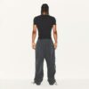 VÄVDA HERR CARGOBYXOR