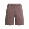 VÄVDA HERRSHORT VÄVDA HERRSHORT