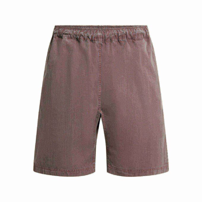 VÄVDA HERRSHORT VÄVDA HERRSHORT