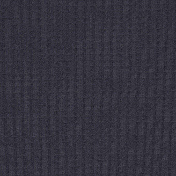 WAFFLE HERR KLASSISK LÅNGÄRMAD T-SHIRT