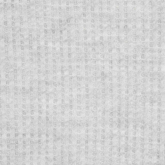 WAFFLE HERR SLIM LÅNGÄRMAD HENLEY