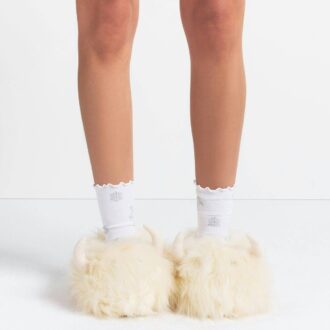 YETI-TOFFLOR