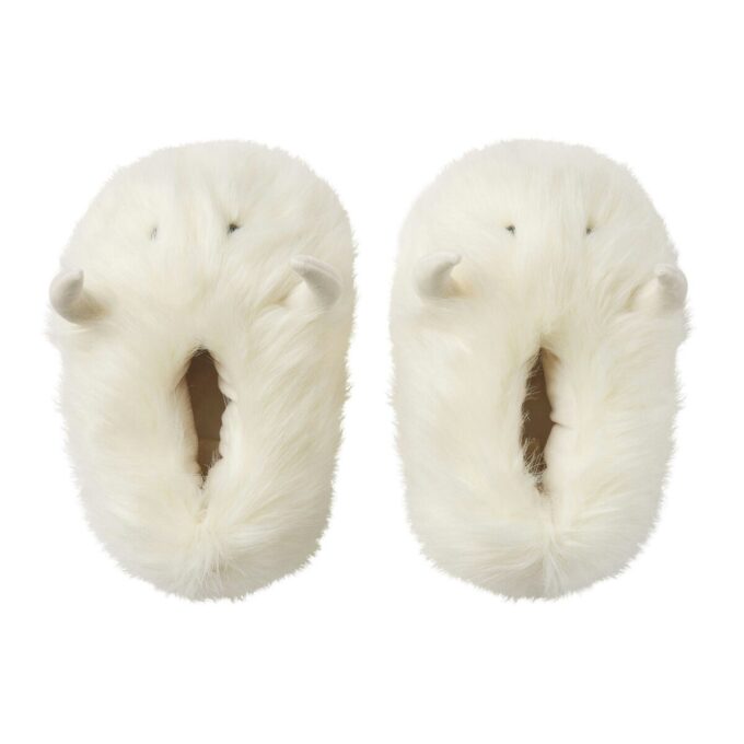 YETI-TOFFLOR