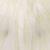 YETI-TOFFLOR