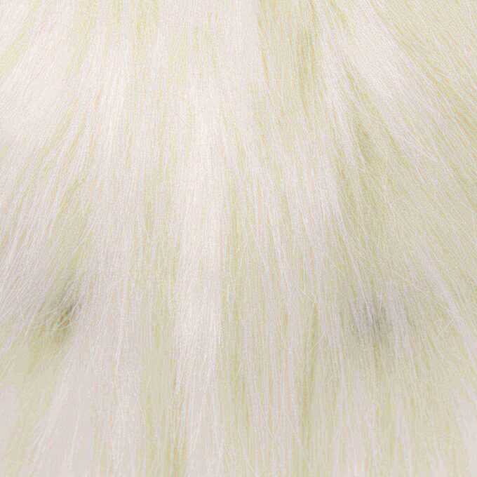YETI-TOFFLOR