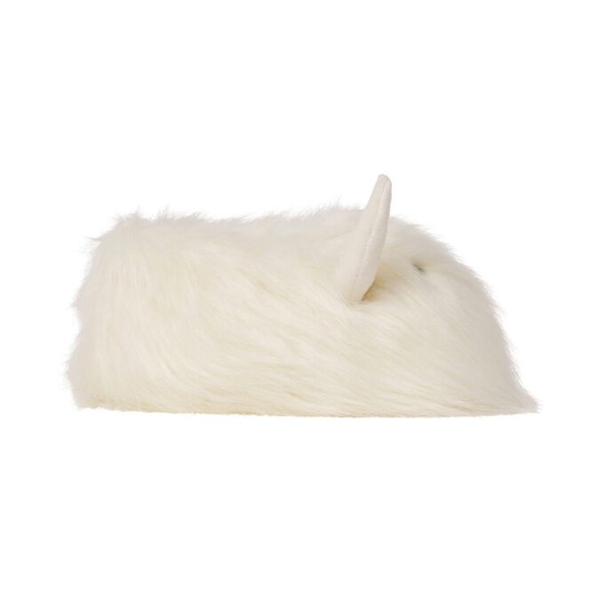 YETI-TOFFLOR