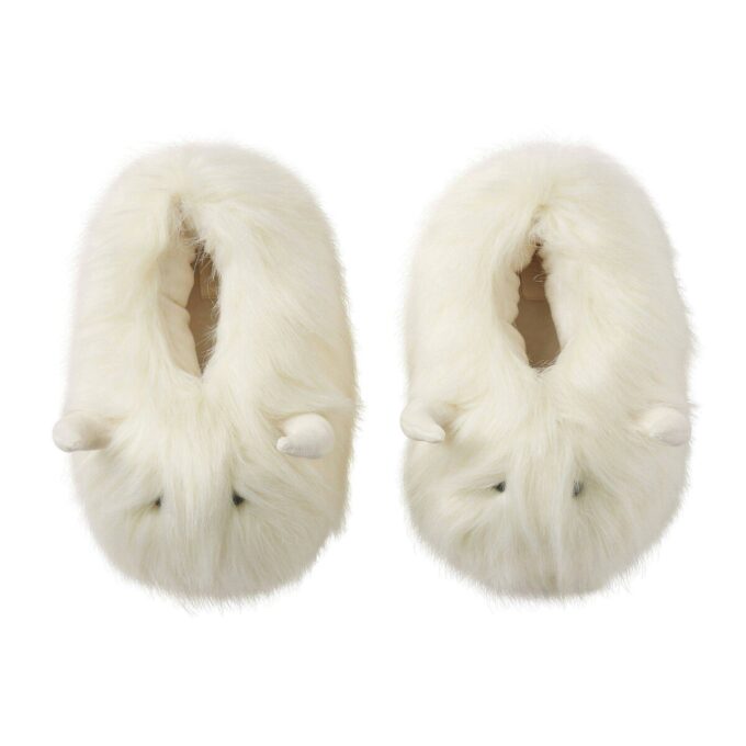 YETI-TOFFLOR