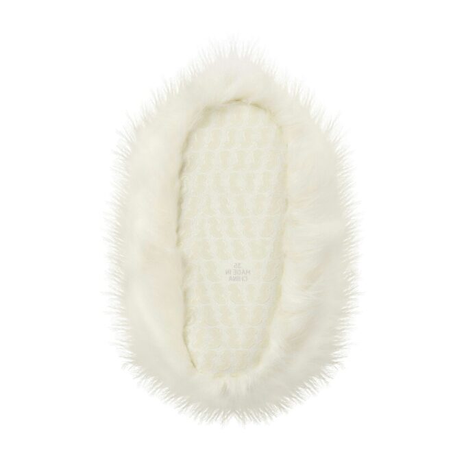 YETI-TOFFLOR